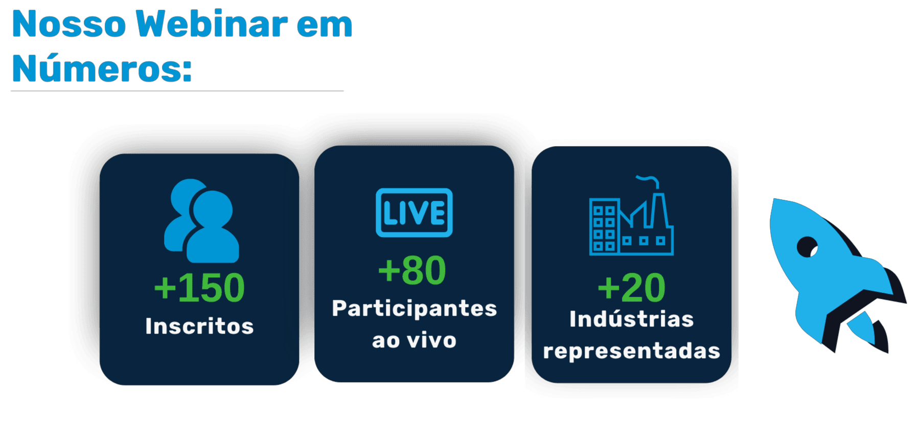 Apresentação Telemetria e Eficiência Industrial (3).png