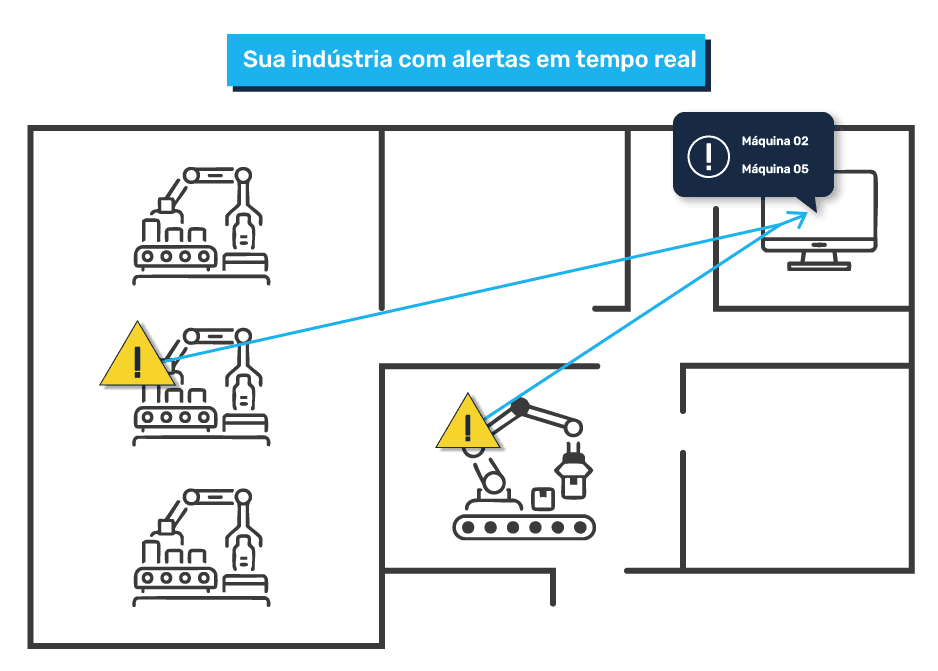 Blog - Mapa - Imagem.png