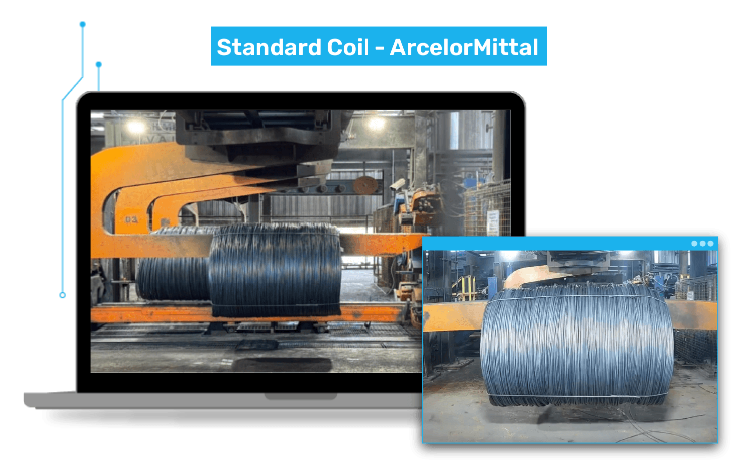Blog - Standard Coil - Imagem.png