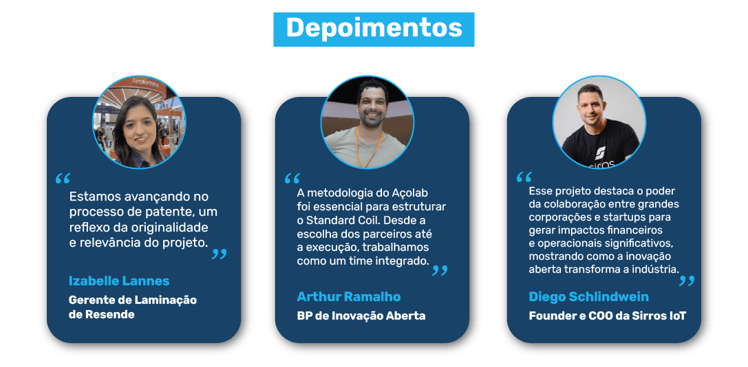 Depoimentos - Blog.png