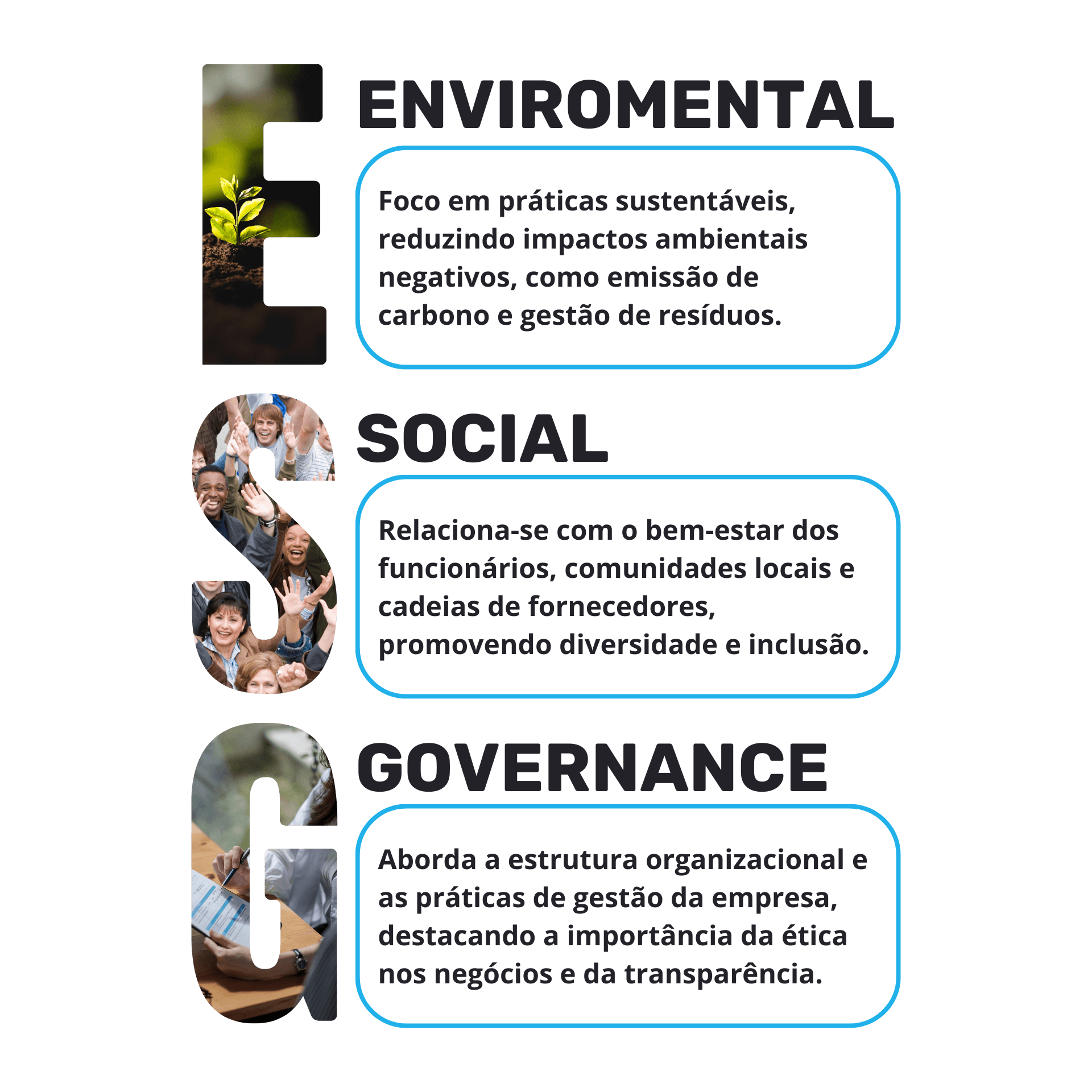 ESG.png