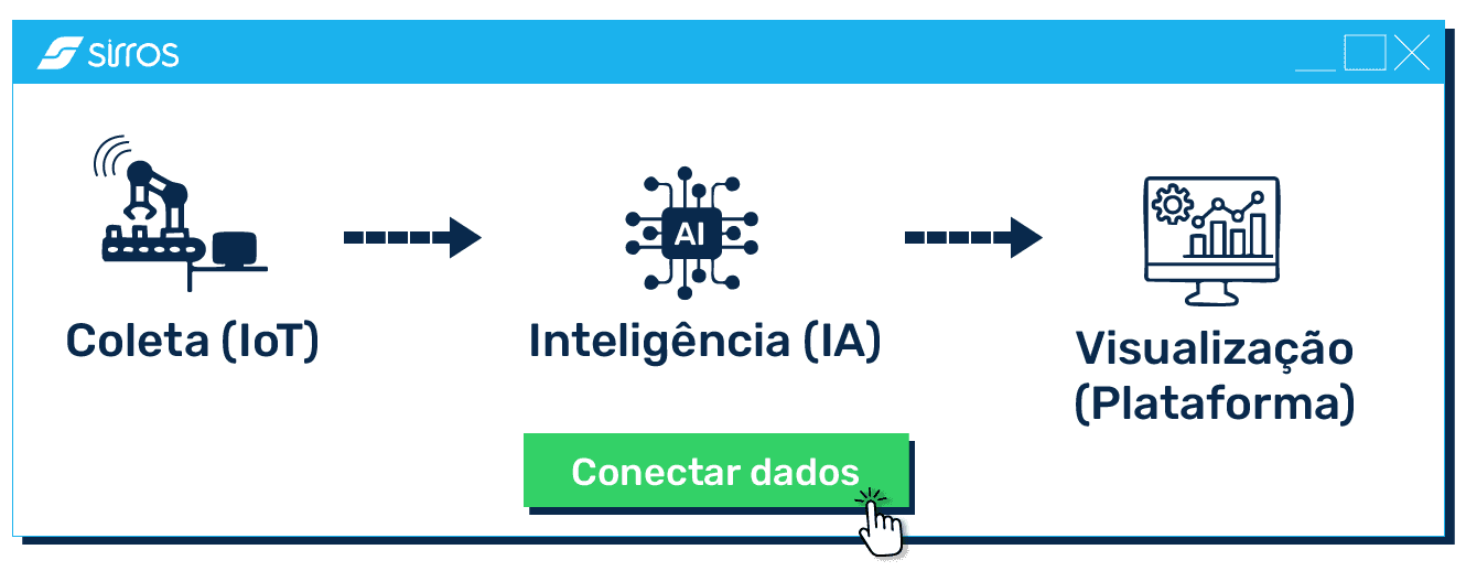 Imagem 5 - Blog.png