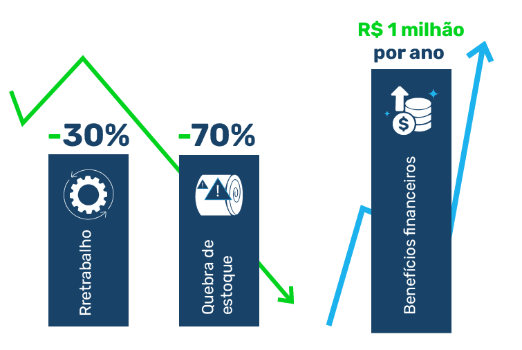 Infográfico - Blog.png
