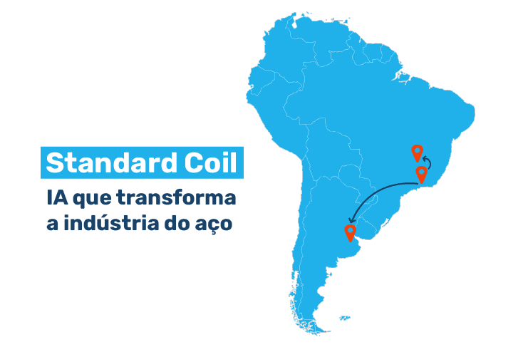 Mapa - Blog.png