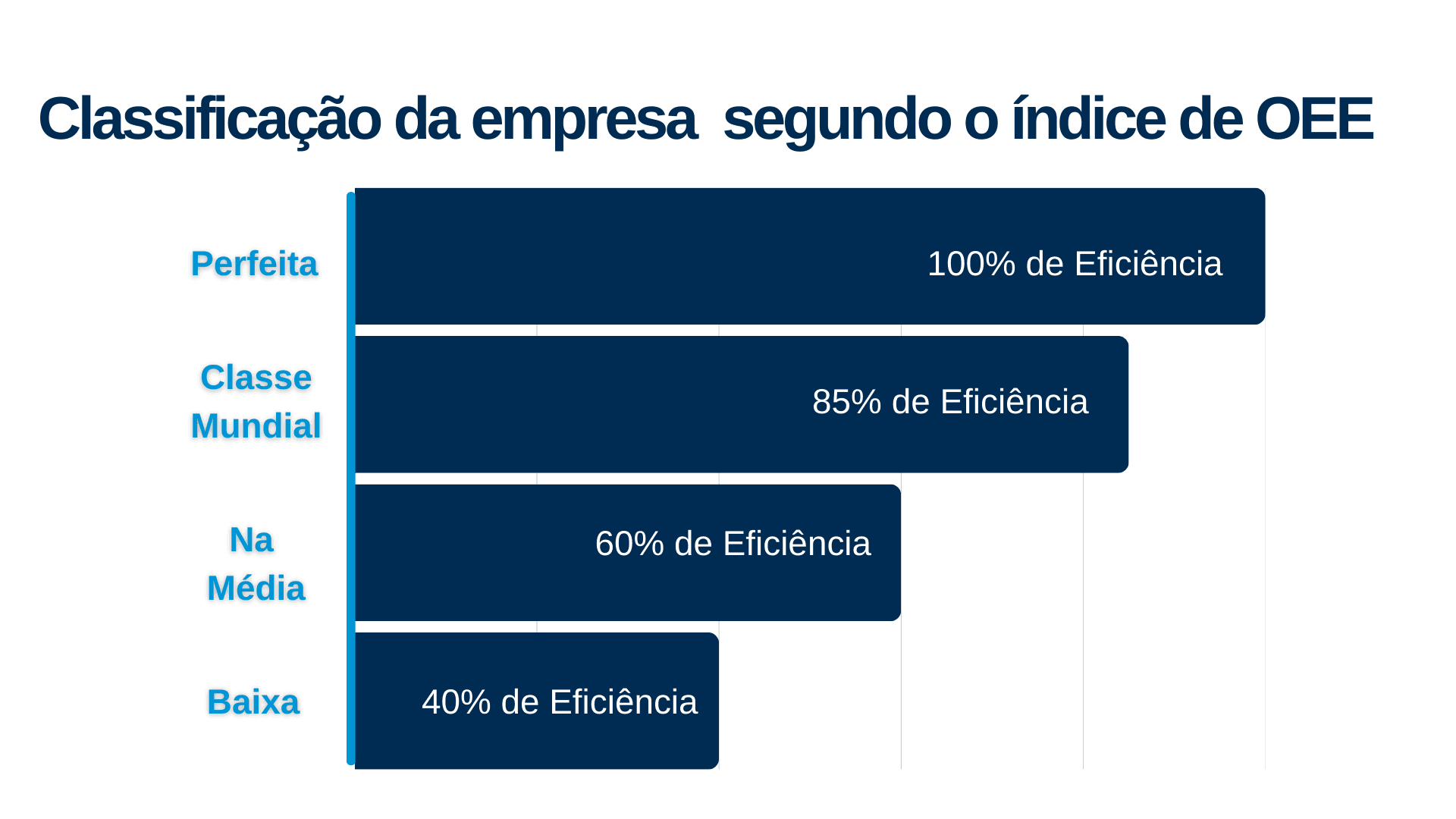Posts de abril (300 x 168 px) (Apresentação) (3).png