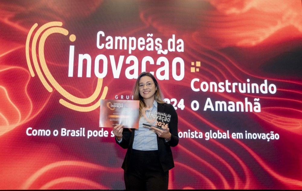 Sirros Campeã da Inovação.jpg