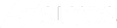 Logo Sirros