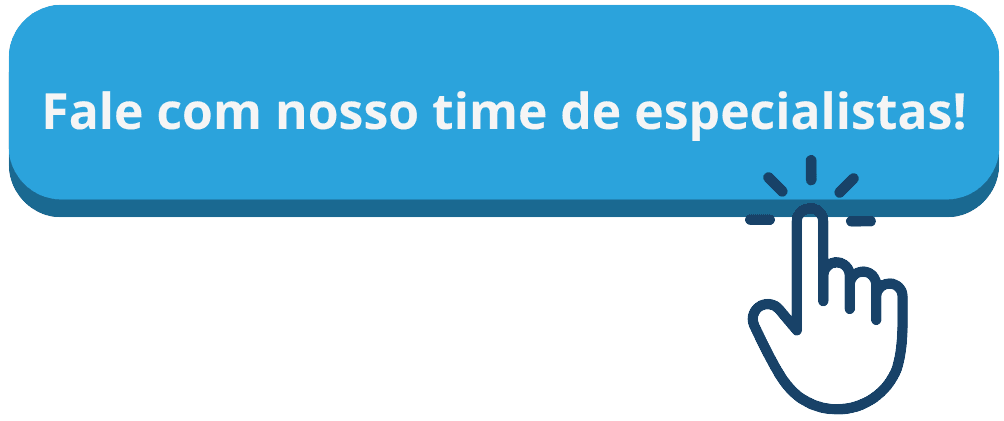 Telemetria e Eficiência Industrial (Apresentação).png