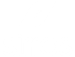 Logo Sirros