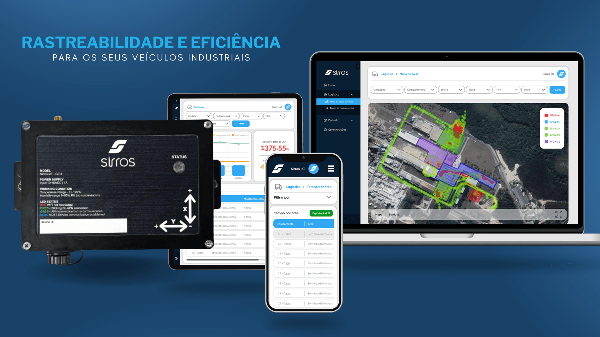 visibilidade industrial (2).png